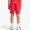 J. Short Bermuda Court Tennis – Junior J. Short Bermuda Court Tennis – Junior