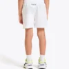 J. Short Bermuda Court Tennis – Junior J. Short Bermuda Court Tennis – Junior