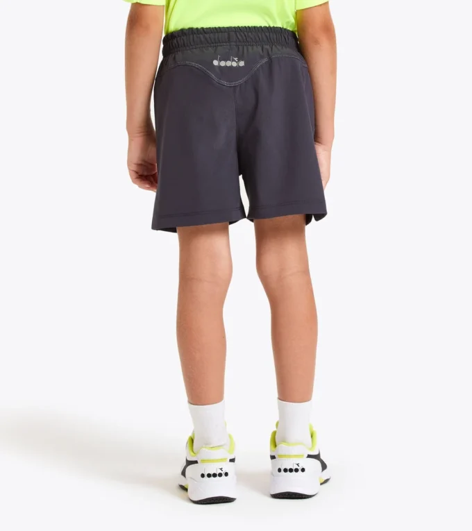 J. Short Bermuda Court Tennis – Junior J. Short Bermuda Court Tennis – Junior
