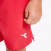 J. Short Bermuda Court Tennis – Junior J. Short Bermuda Court Tennis – Junior