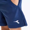 J. Short Bermuda Court Tennis – Junior J. Short Bermuda Court Tennis – Junior