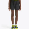 J. Short en microfibre Short en microfibre – Enfants – Unisexe J. Short en microfibre Short en microfibre – Enfants – Unisexe