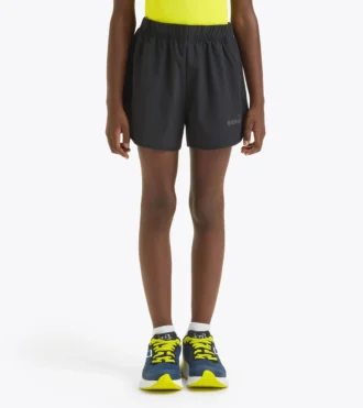 J. Short en microfibre Short en microfibre – Enfants – Unisexe J. Short en microfibre Short en microfibre – Enfants – Unisexe