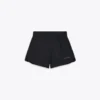 J. Short en microfibre Short en microfibre – Enfants – Unisexe J. Short en microfibre Short en microfibre – Enfants – Unisexe