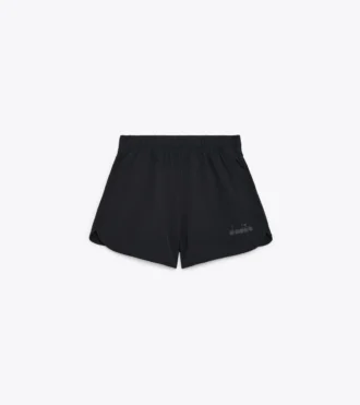 J. Short en microfibre Short en microfibre – Enfants – Unisexe J. Short en microfibre Short en microfibre – Enfants – Unisexe