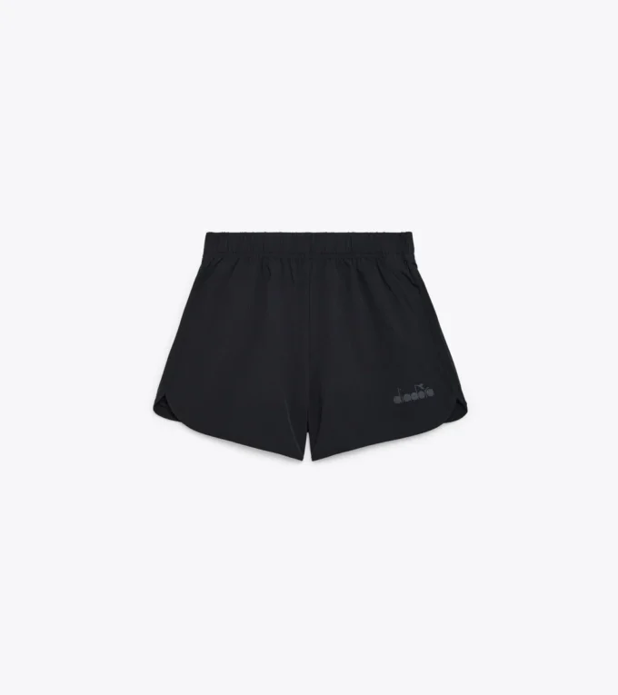 J. Short en microfibre Short en microfibre – Enfants – Unisexe J. Short en microfibre Short en microfibre – Enfants – Unisexe