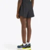 J. Short en microfibre Short en microfibre – Enfants – Unisexe J. Short en microfibre Short en microfibre – Enfants – Unisexe