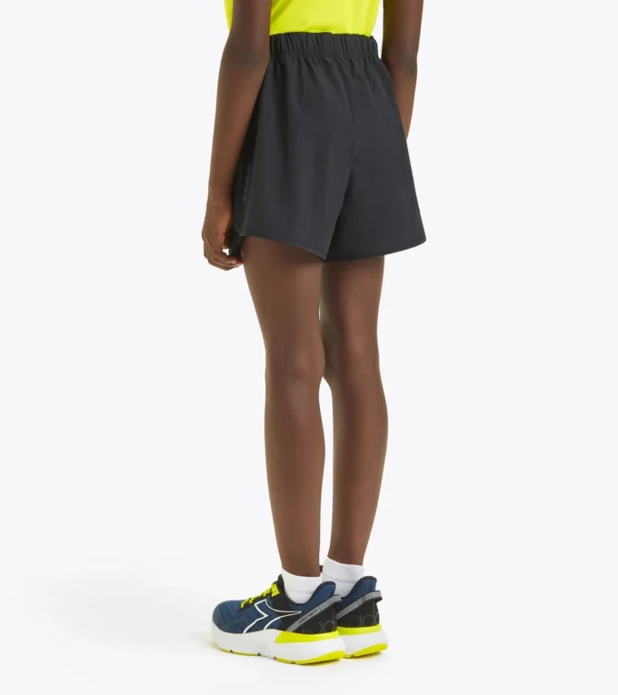 J. Short en microfibre Short en microfibre – Enfants – Unisexe J. Short en microfibre Short en microfibre – Enfants – Unisexe