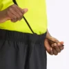 J. Short en microfibre Short en microfibre – Enfants – Unisexe J. Short en microfibre Short en microfibre – Enfants – Unisexe