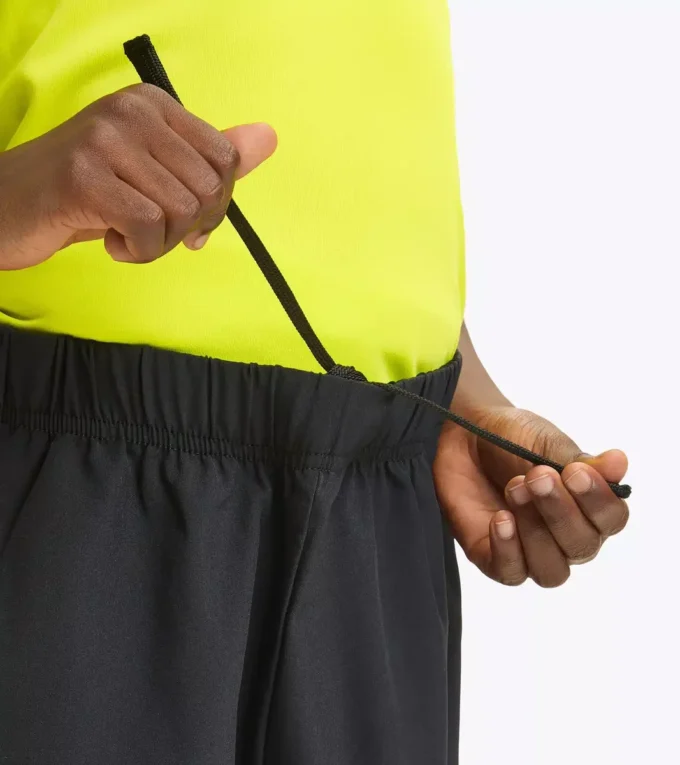 J. Short en microfibre Short en microfibre – Enfants – Unisexe J. Short en microfibre Short en microfibre – Enfants – Unisexe
