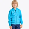 J. Veste Veste de tennis Court – Junior J. Veste Veste de tennis Court – Junior