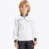 J. Veste Veste de tennis Court – Junior J. Veste Veste de tennis Court – Junior