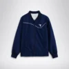 J. Veste Veste de tennis Court – Junior J. Veste Veste de tennis Court – Junior