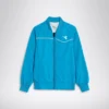 J. Veste Veste de tennis Court – Junior J. Veste Veste de tennis Court – Junior
