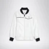 J. Veste Veste de tennis Court – Junior J. Veste Veste de tennis Court – Junior