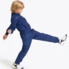 J. Veste Veste de tennis Court – Junior J. Veste Veste de tennis Court – Junior