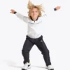 J. Veste Veste de tennis Court – Junior J. Veste Veste de tennis Court – Junior