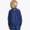 J. Veste Veste de tennis Court – Junior J. Veste Veste de tennis Court – Junior