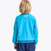 J. Veste Veste de tennis Court – Junior J. Veste Veste de tennis Court – Junior