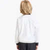 J. Veste Veste de tennis Court – Junior J. Veste Veste de tennis Court – Junior
