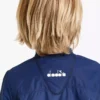 J. Veste Veste de tennis Court – Junior J. Veste Veste de tennis Court – Junior
