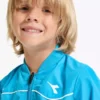 J. Veste Veste de tennis Court – Junior J. Veste Veste de tennis Court – Junior