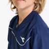 J. Veste Veste de tennis Court – Junior J. Veste Veste de tennis Court – Junior