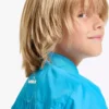 J. Veste Veste de tennis Court – Junior J. Veste Veste de tennis Court – Junior