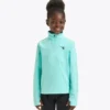 J. Warm Up Sports shirt – Enfants – Unisexe