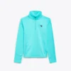J. Warm Up Sports shirt – Enfants – Unisexe