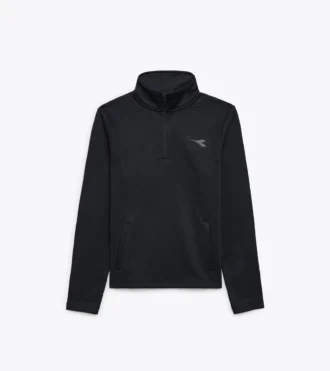 J. Warm Up Sports shirt – Enfants – Unisexe