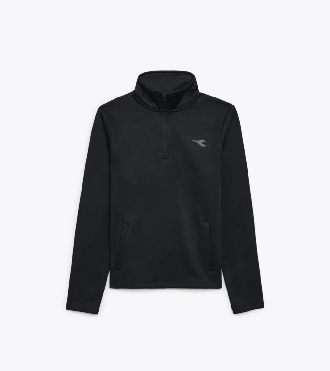 J. Warm Up Sports shirt – Enfants – Unisexe