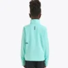 J. Warm Up Sports shirt – Enfants – Unisexe