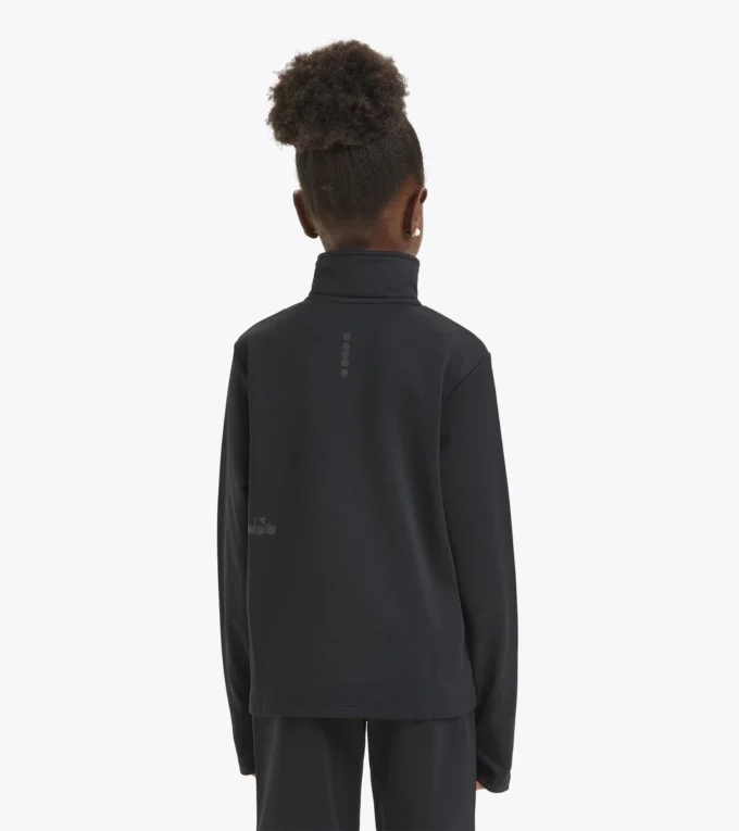 J. Warm Up Sports shirt – Enfants – Unisexe