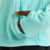J. Warm Up Sports shirt – Enfants – Unisexe