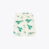 Jb. Bermuda Bermuda Smile Logo – Coupe confortable – Garçon Jb. Bermuda Bermuda Smile Logo – Coupe confortable – Garçon