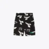 Jb. Bermuda Bermuda Smile Logo – Coupe confortable – Garçon Jb. Bermuda Bermuda Smile Logo – Coupe confortable – Garçon