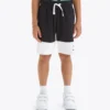 Jb.Bermuda Bounce Bermuda sportif – Garçons