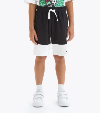 Jb.Bermuda Bounce Bermuda sportif – Garçons