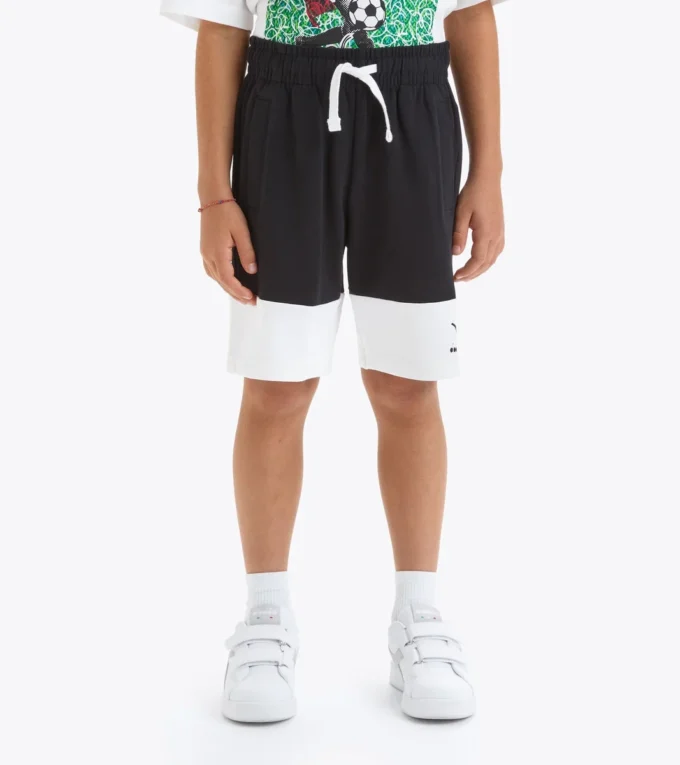 Jb.Bermuda Bounce Bermuda sportif – Garçons