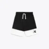 Jb.Bermuda Bounce Bermuda sportif – Garçons