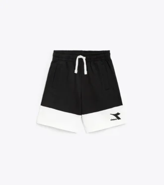 Jb.Bermuda Bounce Bermuda sportif – Garçons
