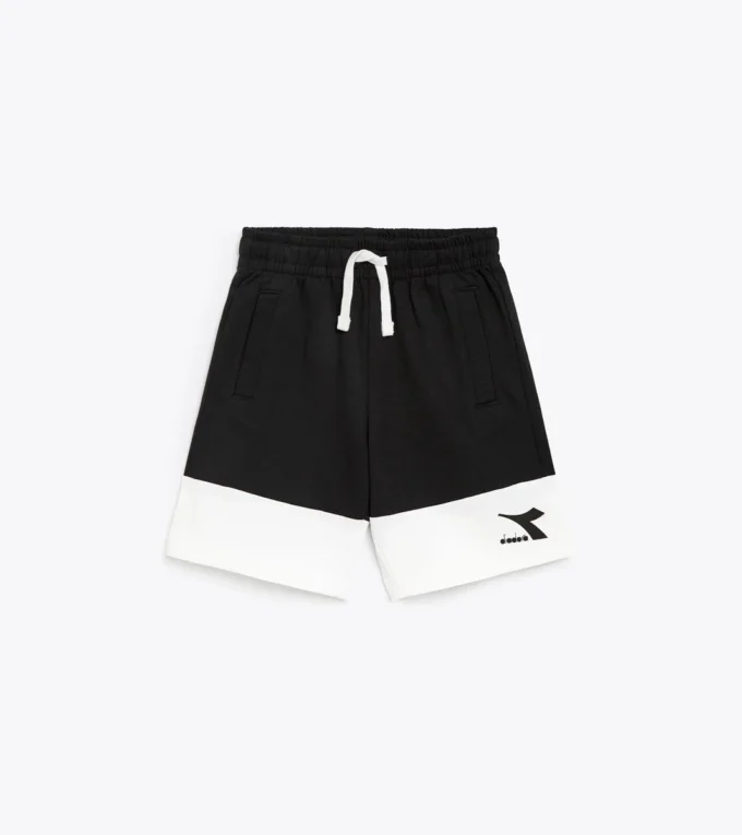 Jb.Bermuda Bounce Bermuda sportif – Garçons