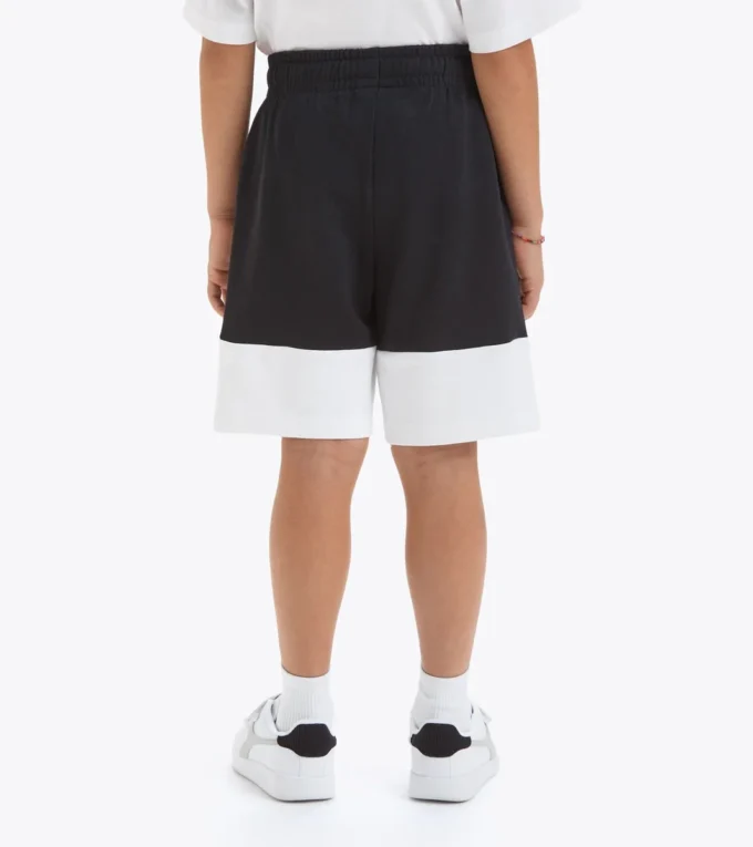 Jb.Bermuda Bounce Bermuda sportif – Garçons