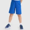 Jb.Bermuda Diadora Fc Short de sport – Garçons