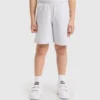 Jb.Bermuda Diadora Fc Short de sport – Garçons