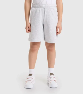 Jb.Bermuda Diadora Fc Short de sport – Garçons