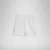 Jb.Bermuda Diadora Fc Short de sport – Garçons