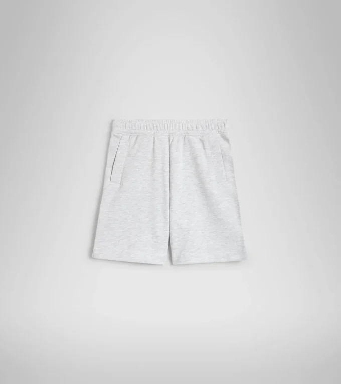 Jb.Bermuda Diadora Fc Short de sport – Garçons