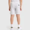 Jb.Bermuda Diadora Fc Short de sport – Garçons
